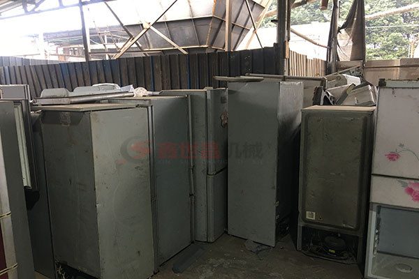 宝运莱·(中国区)最新官方网站