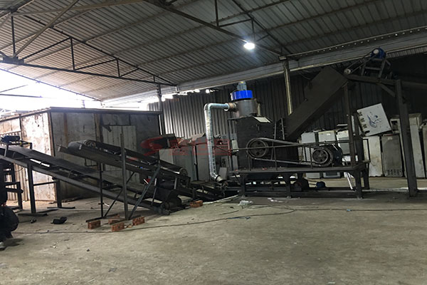 宝运莱·(中国区)最新官方网站