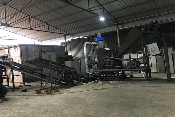 宝运莱·(中国区)最新官方网站