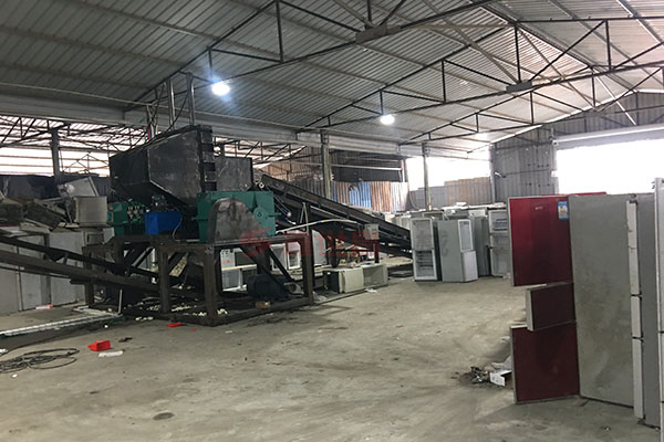 宝运莱·(中国区)最新官方网站