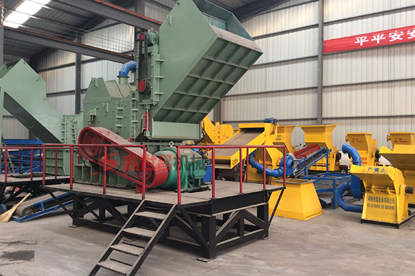 宝运莱·(中国区)最新官方网站