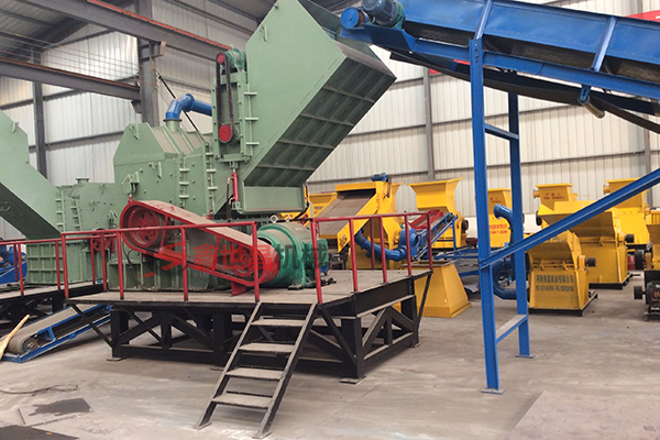 宝运莱·(中国区)最新官方网站