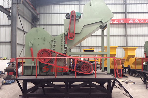 宝运莱·(中国区)最新官方网站