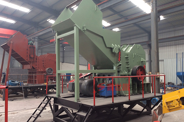 宝运莱·(中国区)最新官方网站