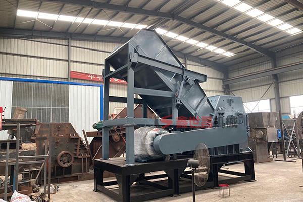 宝运莱·(中国区)最新官方网站