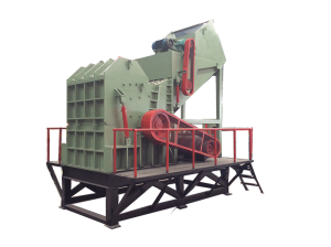 宝运莱·(中国区)最新官方网站