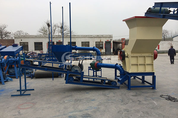 宝运莱·(中国区)最新官方网站