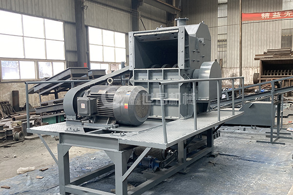 宝运莱·(中国区)最新官方网站