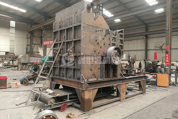 宝运莱·(中国区)最新官方网站