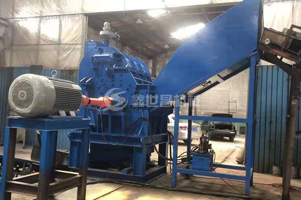 宝运莱·(中国区)最新官方网站