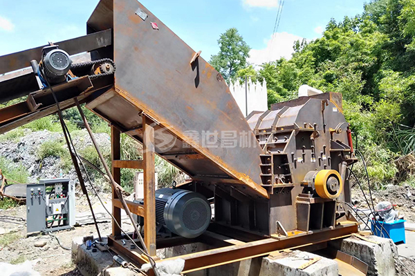 宝运莱·(中国区)最新官方网站