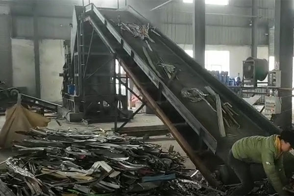 宝运莱·(中国区)最新官方网站