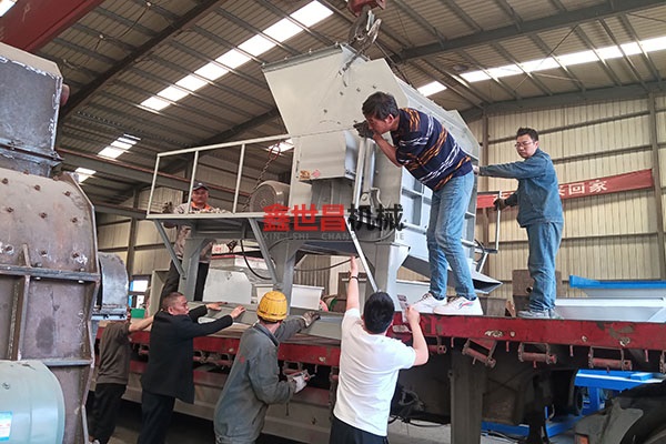 宝运莱·(中国区)最新官方网站