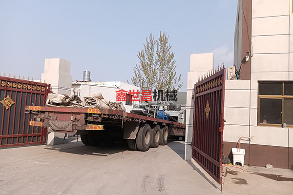 宝运莱·(中国区)最新官方网站