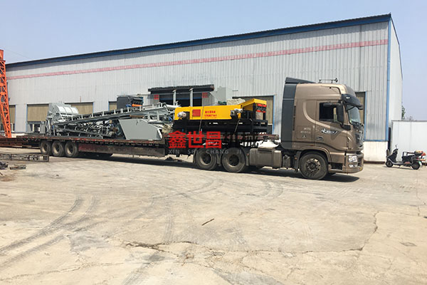 宝运莱·(中国区)最新官方网站