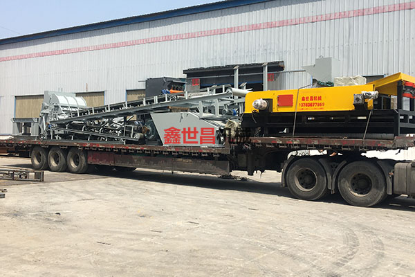 宝运莱·(中国区)最新官方网站