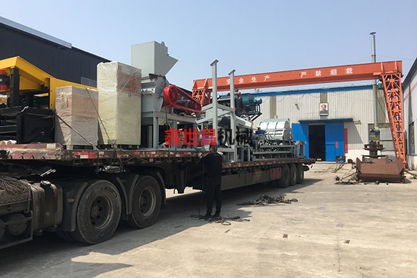 宝运莱·(中国区)最新官方网站