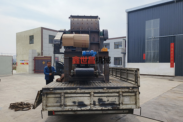 宝运莱·(中国区)最新官方网站