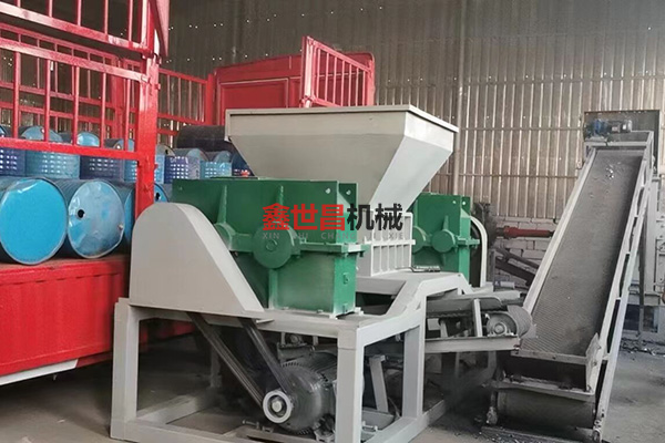 宝运莱·(中国区)最新官方网站