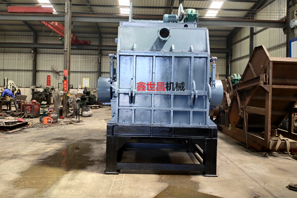 宝运莱·(中国区)最新官方网站