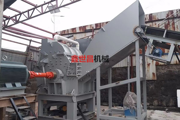 宝运莱·(中国区)最新官方网站