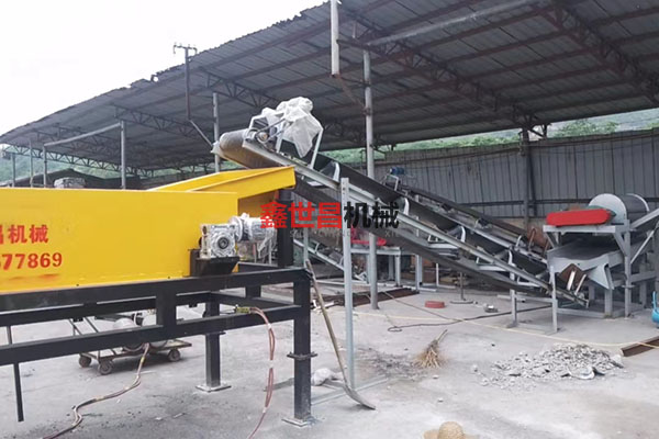 宝运莱·(中国区)最新官方网站