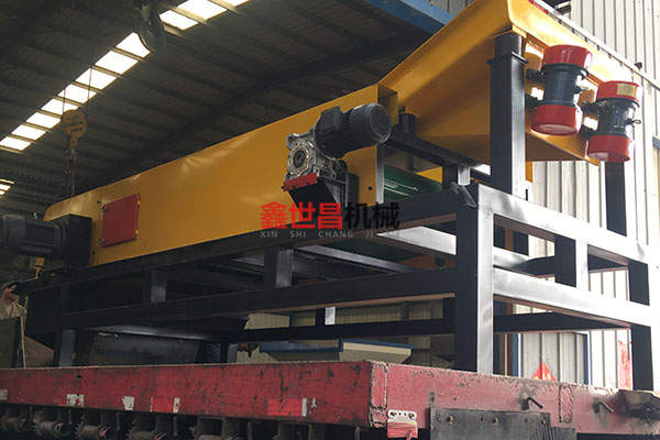 宝运莱·(中国区)最新官方网站