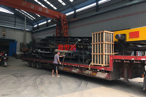 宝运莱·(中国区)最新官方网站