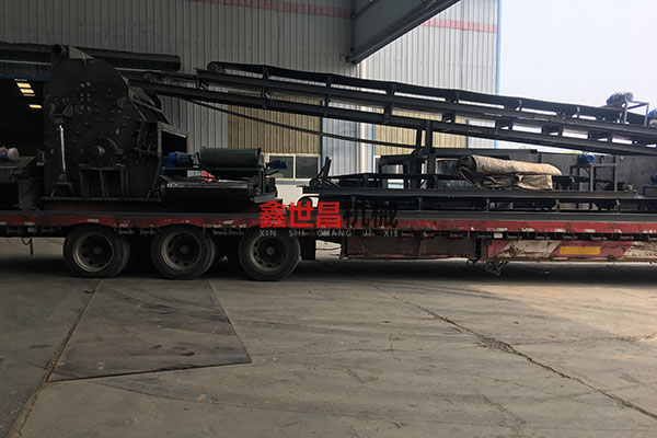 宝运莱·(中国区)最新官方网站