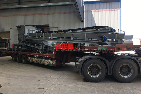 宝运莱·(中国区)最新官方网站