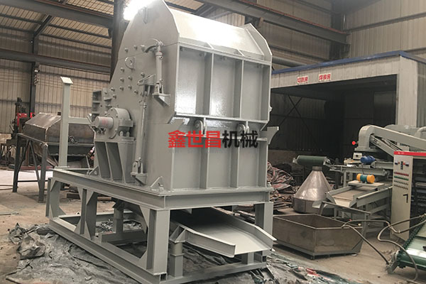 宝运莱·(中国区)最新官方网站