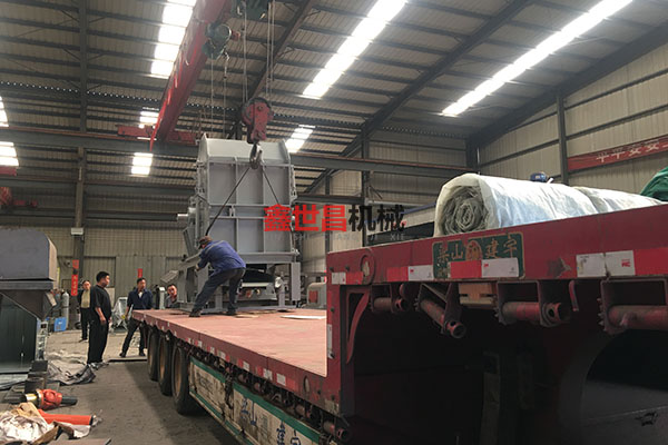 宝运莱·(中国区)最新官方网站