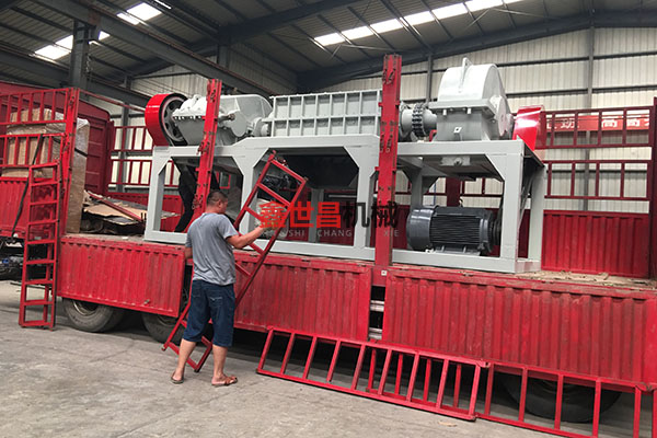 宝运莱·(中国区)最新官方网站