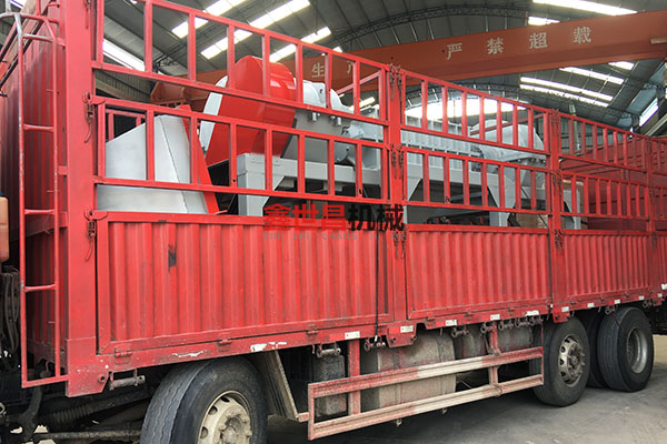 宝运莱·(中国区)最新官方网站