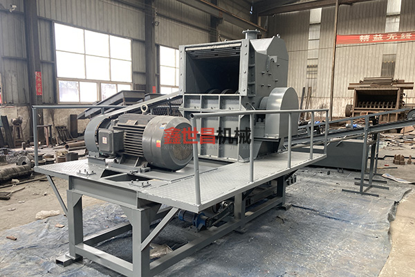 宝运莱·(中国区)最新官方网站