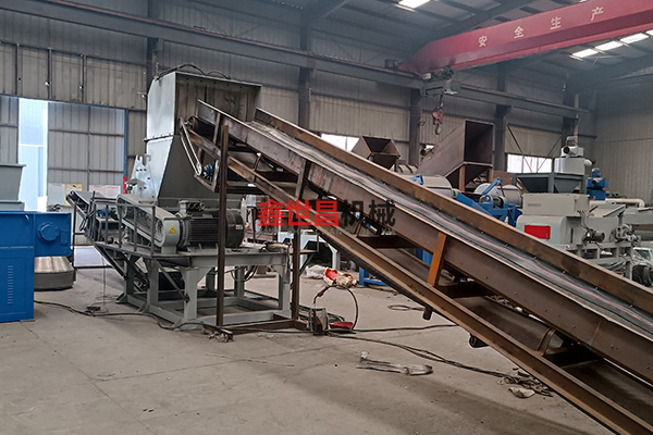 宝运莱·(中国区)最新官方网站