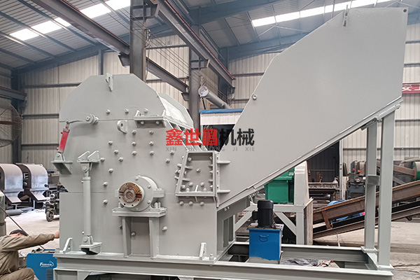 宝运莱·(中国区)最新官方网站