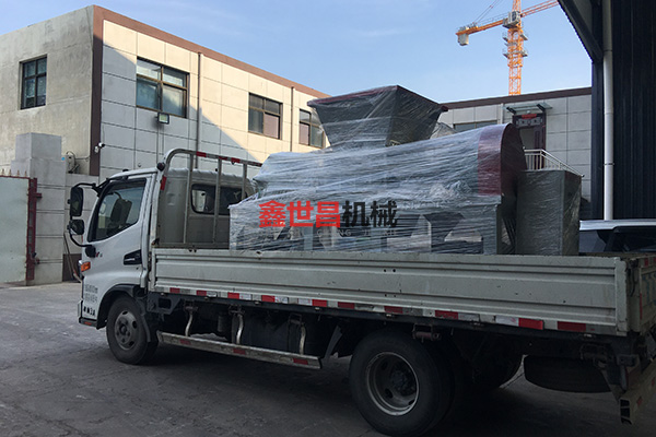 宝运莱·(中国区)最新官方网站