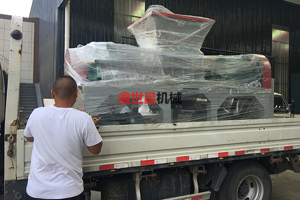 宝运莱·(中国区)最新官方网站