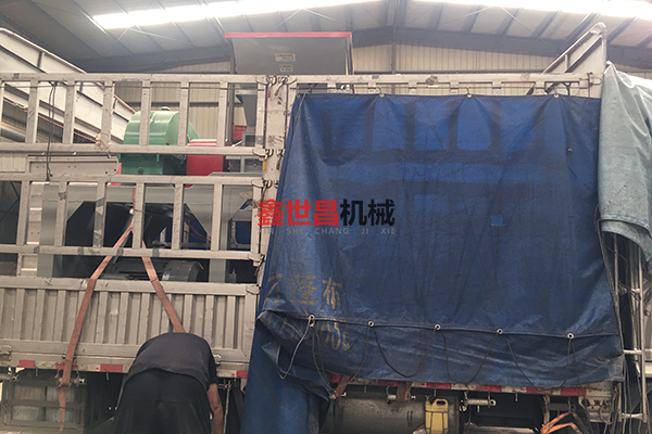 宝运莱·(中国区)最新官方网站