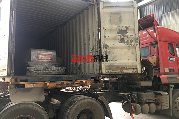 宝运莱·(中国区)最新官方网站