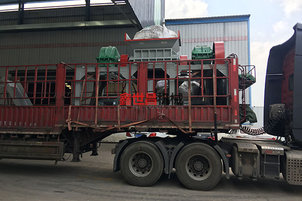 宝运莱·(中国区)最新官方网站