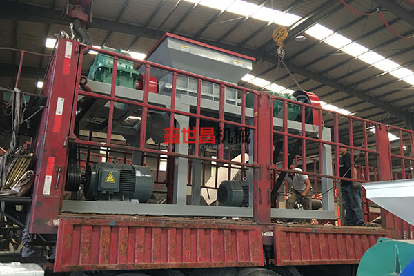 宝运莱·(中国区)最新官方网站