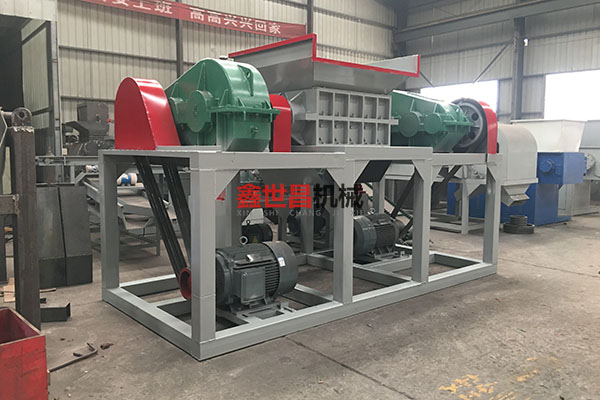 宝运莱·(中国区)最新官方网站