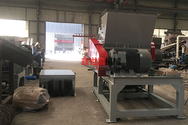 宝运莱·(中国区)最新官方网站