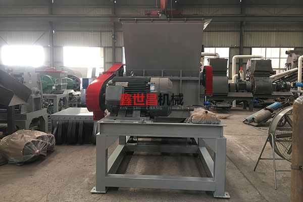 宝运莱·(中国区)最新官方网站