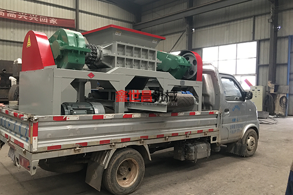 宝运莱·(中国区)最新官方网站