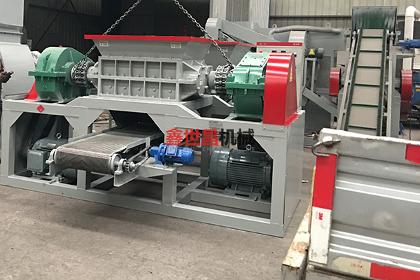 宝运莱·(中国区)最新官方网站