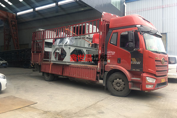 宝运莱·(中国区)最新官方网站