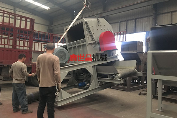 宝运莱·(中国区)最新官方网站